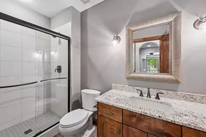 4802 Timber Ridge Circle, Minnetonka, MN 55345 - Photo 28