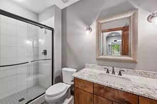 4802 Timber Ridge Cir, Minnetonka, MN 55345 - Photo 28