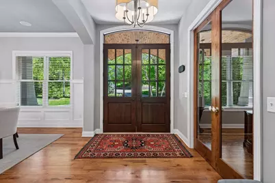 4802 Timber Ridge Circle, Minnetonka, MN 55345 - Photo 2