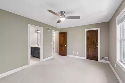 4802 Timber Ridge Circle, Minnetonka, MN 55345 - Photo 20