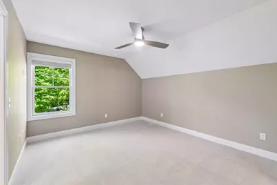 4802 Timber Ridge Circle, Minnetonka, MN 55345 - Photo 22