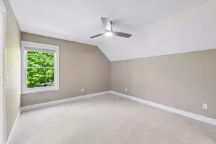 4802 Timber Ridge Cir, Minnetonka, MN 55345 - Photo 22