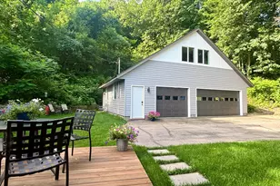 349 E Lake Blvd, Winona, MN 55987 - Photo 42