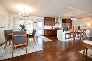 349 E Lake Blvd, Winona, MN 55987 - Photo 8