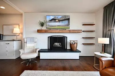 349 E Lake Boulevard, Winona, MN 55987 - Photo 6