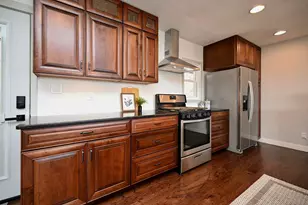 349 E Lake Blvd, Winona, MN 55987 - Photo 10