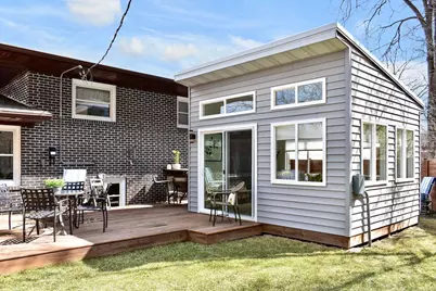 349 E Lake Boulevard, Winona, MN 55987 - Photo 28