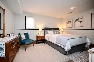 349 E Lake Blvd, Winona, MN 55987 - Photo 20