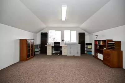 349 E Lake Boulevard, Winona, MN 55987 - Photo 34