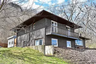 349 E Lake Blvd, Winona, MN 55987 - Photo 36