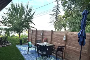 349 E Lake Blvd, Winona, MN 55987 - Photo 40