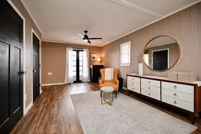 349 E Lake Boulevard, Winona, MN 55987 - Photo 14