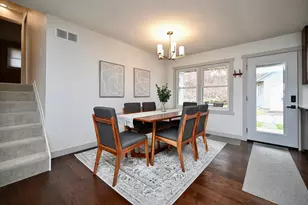 349 E Lake Blvd, Winona, MN 55987 - Photo 12