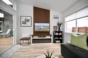 349 E Lake Blvd, Winona, MN 55987 - Photo 30