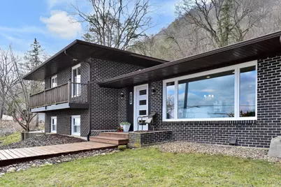 349 E Lake Boulevard, Winona, MN 55987 - Photo 1