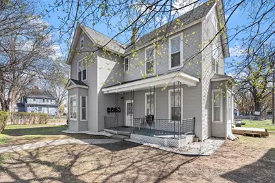 2048 Carroll Avenue, Saint Paul, MN 55104 - Photo 1