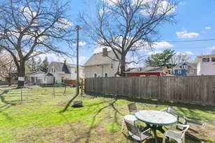 2048 Carroll Ave, Saint Paul, MN 55104 - Photo 48