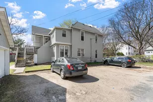 2048 Carroll Ave, Saint Paul, MN 55104 - Photo 42