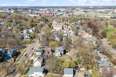 2048 Carroll Avenue, Saint Paul, MN 55104 - Photo 58