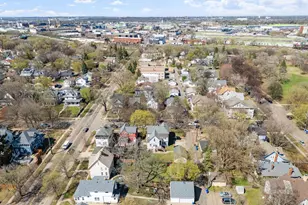 2048 Carroll Ave, Saint Paul, MN 55104 - Photo 58