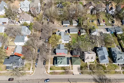 2048 Carroll Avenue, Saint Paul, MN 55104 - Photo 60