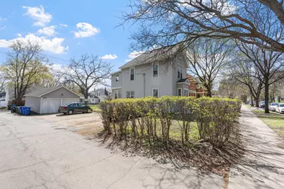 2048 Carroll Avenue, Saint Paul, MN 55104 - Photo 40