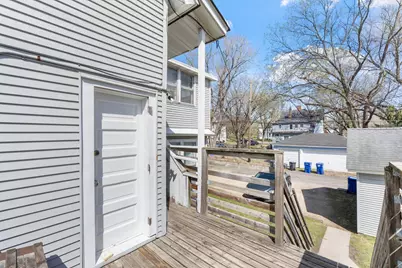 2048 Carroll Avenue, Saint Paul, MN 55104 - Photo 46