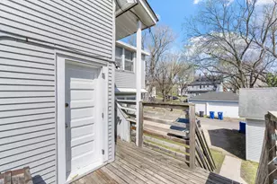 2048 Carroll Ave, Saint Paul, MN 55104 - Photo 46
