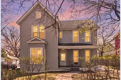 2048 Carroll Avenue, Saint Paul, MN 55104 - Photo 62