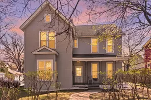 2048 Carroll Ave, Saint Paul, MN 55104 - Photo 62