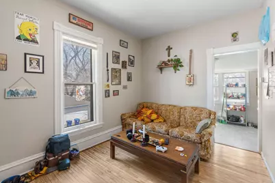 2048 Carroll Avenue, Saint Paul, MN 55104 - Photo 14