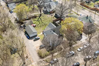 2048 Carroll Avenue, Saint Paul, MN 55104 - Photo 2
