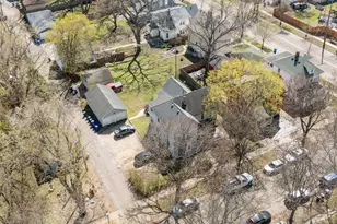 2048 Carroll Ave, Saint Paul, MN 55104 - Photo 2
