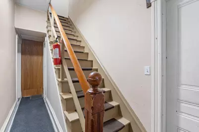 2048 Carroll Avenue, Saint Paul, MN 55104 - Photo 30