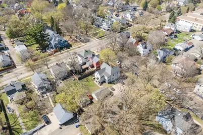 2048 Carroll Avenue, Saint Paul, MN 55104 - Photo 56