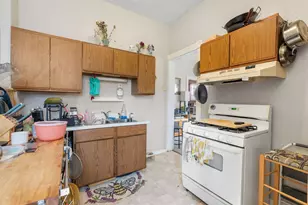 2048 Carroll Ave, Saint Paul, MN 55104 - Photo 24