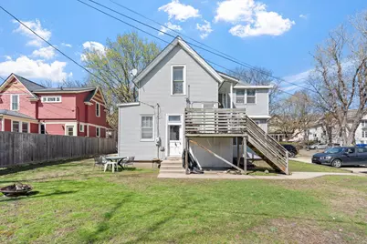 2048 Carroll Avenue, Saint Paul, MN 55104 - Photo 44