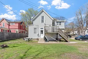 2048 Carroll Ave, Saint Paul, MN 55104 - Photo 44