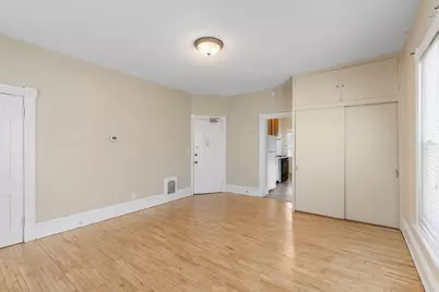 2048 Carroll Avenue, Saint Paul, MN 55104 - Photo 6