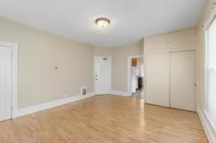 2048 Carroll Ave, Saint Paul, MN 55104 - Photo 6