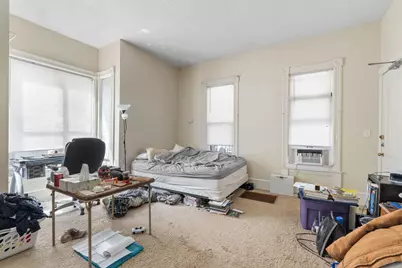 2048 Carroll Avenue, Saint Paul, MN 55104 - Photo 32