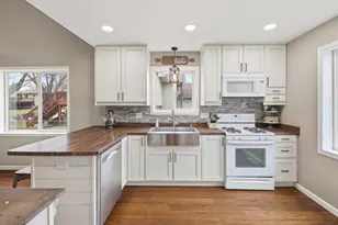 216 Dresden Alcove, Waverly, MN 55390 - Photo 8