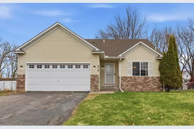 216 Dresden Alcove, Waverly, MN 55390 - Photo 1