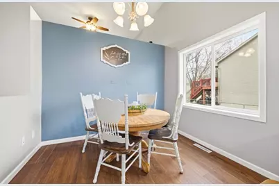 216 Dresden Alcove, Waverly, MN 55390 - Photo 6