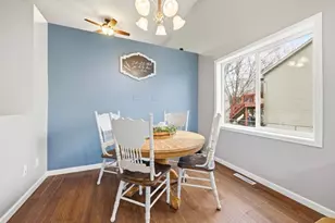 216 Dresden Alcove, Waverly, MN 55390 - Photo 6