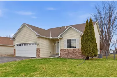 216 Dresden Alcove, Waverly, MN 55390 - Photo 2