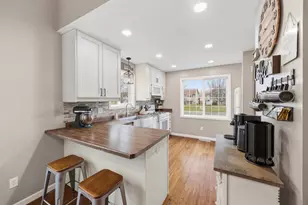 216 Dresden Alcove, Waverly, MN 55390 - Photo 10