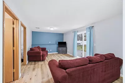 216 Dresden Alcove, Waverly, MN 55390 - Photo 18