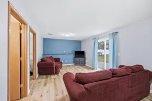 216 Dresden Alcove, Waverly, MN 55390 - Photo 18