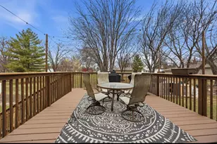 216 Dresden Alcove, Waverly, MN 55390 - Photo 14